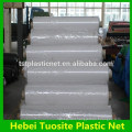 Clear LLDPE Film uv Protection Greenhouse Plastic Film